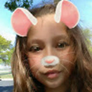 Meet your Posher, Kalista